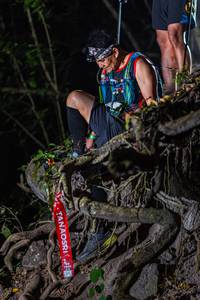 BIB: 
                            <button type="button" onclick="openModal(19485620)" class="btn btn-primary btn-sm float-right btn-popup" data-toggle="modal" data-target=".modal-high-quality">
                        <i class="fas fa-shopping-cart"></i> Add to Cart
                    </button>
                                            <button type="button" onclick="isThisMe(19485620, true)" class="btn btn-success btn-sm float-right btn-popup btn-isme hidden" data-toggle="tooltip" data-placement="bottom" title="นี่คือรูปของคุณใช่ไหม คลิกที่นี่เพื่อเอาเข้าอัลบั้ม">
                        <i class="fas fa-plus"></i> Add to album
                    </button>
                    <button type="button" onclick="isThisMe(19485620, false)" class="btn btn-warning btn-sm float-right btn-popup btn-isnotme hidden">
                        <i class="fas fa-ban"></i> Remove from album
                    </button>